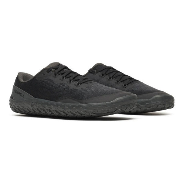 MERRELL VAPOR GLOVE 7 נעלי ברפוט מרל וויפור גלוב 7 גברים MERRELL