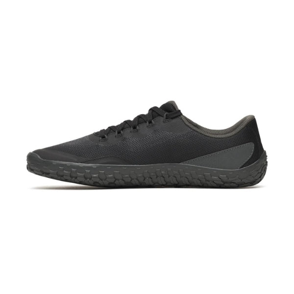 MERRELL VAPOR GLOVE 7 נעלי ברפוט מרל וויפור גלוב 7 גברים MERRELL