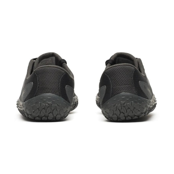 MERRELL VAPOR GLOVE 7 נעלי ברפוט מרל וויפור גלוב 7 גברים MERRELL