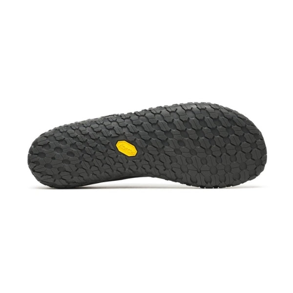 MERRELL VAPOR GLOVE 7 נעלי ברפוט מרל וויפור גלוב 7 גברים MERRELL