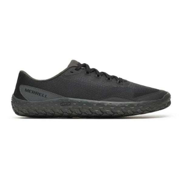 MERRELL VAPOR GLOVE 7 נעלי ברפוט מרל וויפור גלוב 7 גברים MERRELL