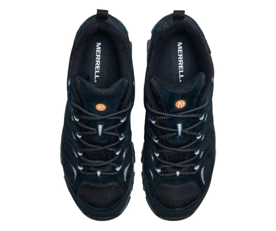 Merrell MOAB 3 GORE-TEX נעלי הליכה מרל מואב 3 גורטקס גברים