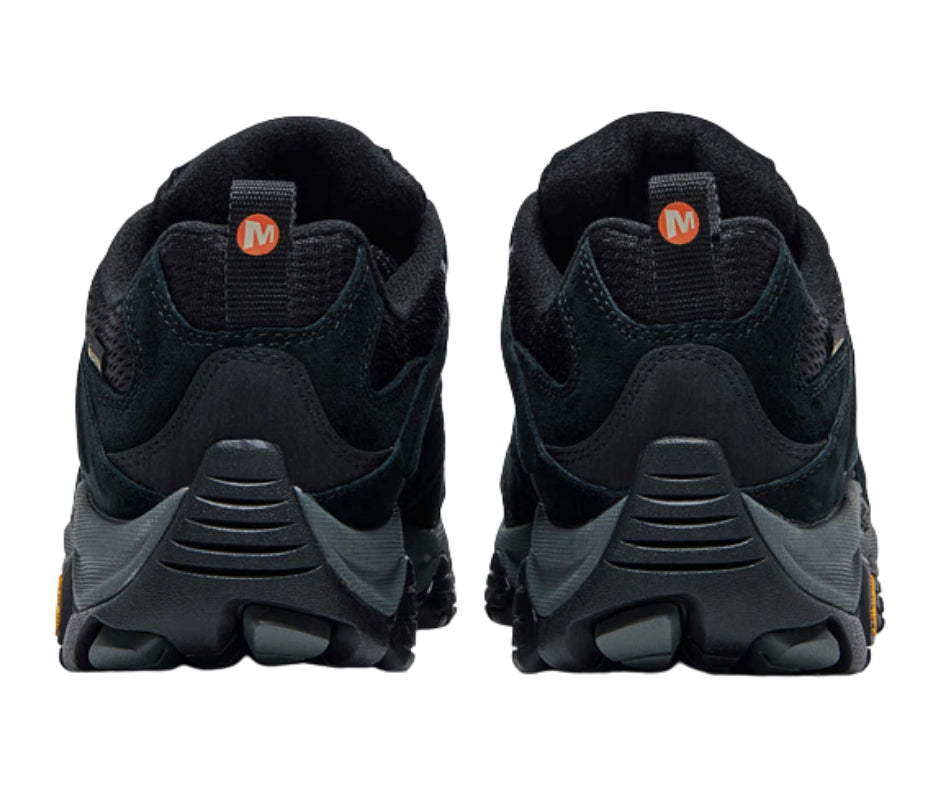 Merrell MOAB 3 GORE-TEX נעלי הליכה מרל מואב 3 גורטקס גברים