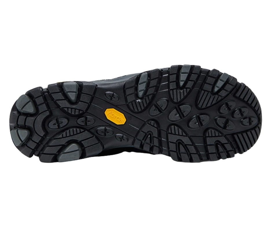 Merrell MOAB 3 GORE-TEX נעלי הליכה מרל מואב 3 גורטקס גברים