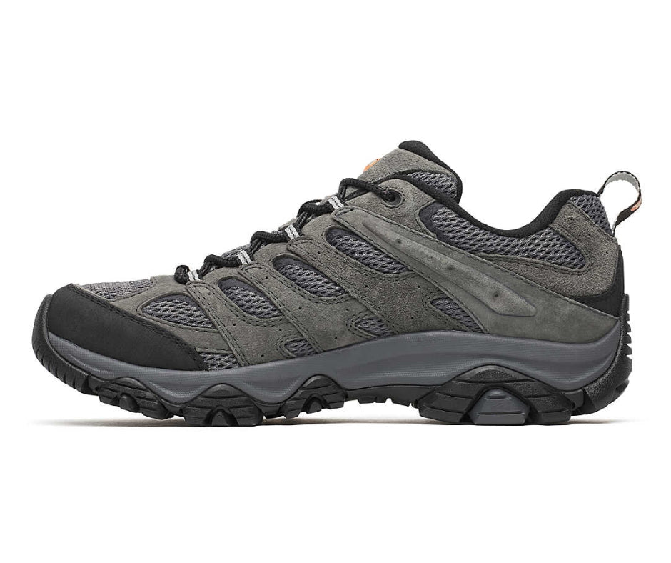 Merrell MOAB 3 GORE-TEX נעלי הליכה מרל מואב 3 גורטקס גברים