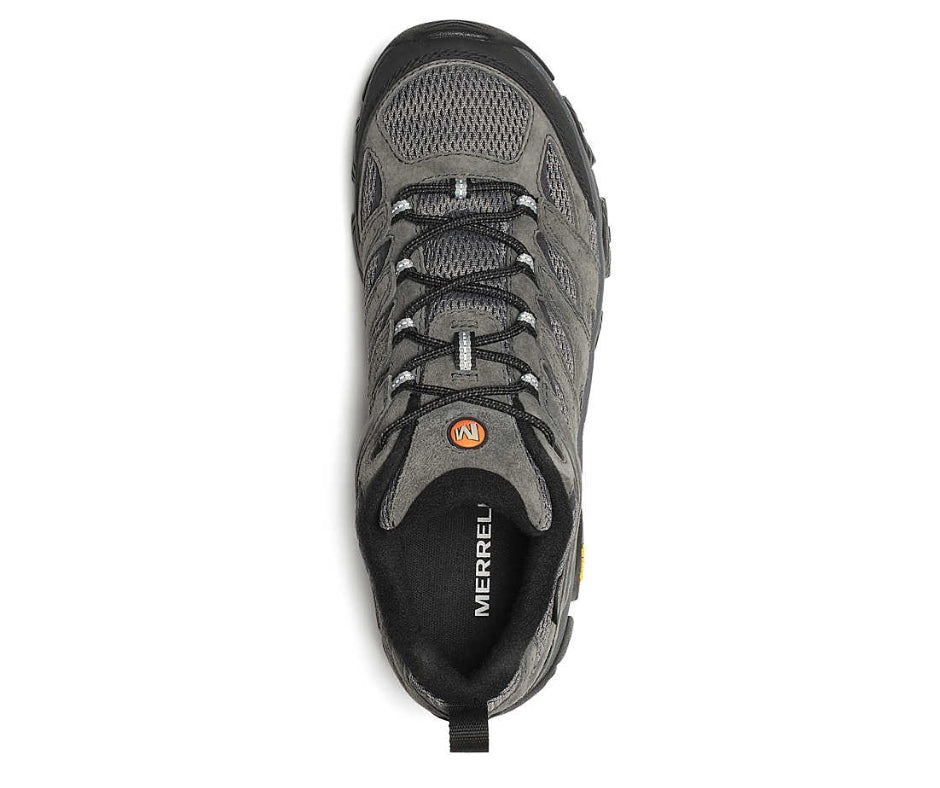 Merrell MOAB 3 GORE-TEX נעלי הליכה מרל מואב 3 גורטקס גברים