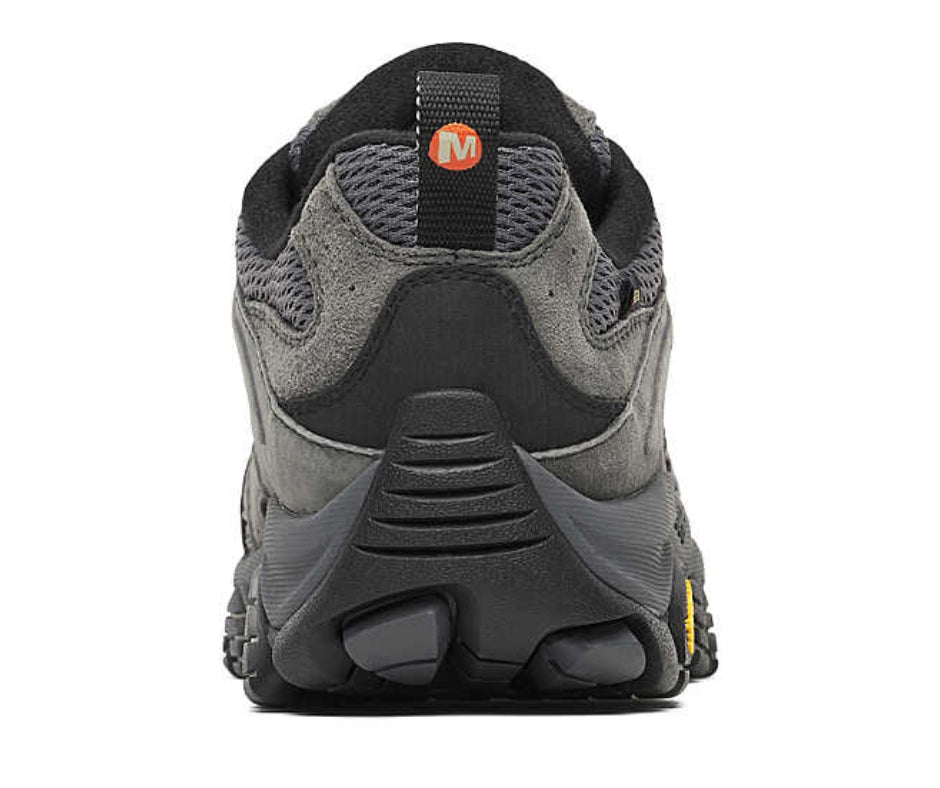 Merrell MOAB 3 GORE-TEX נעלי הליכה מרל מואב 3 גורטקס גברים