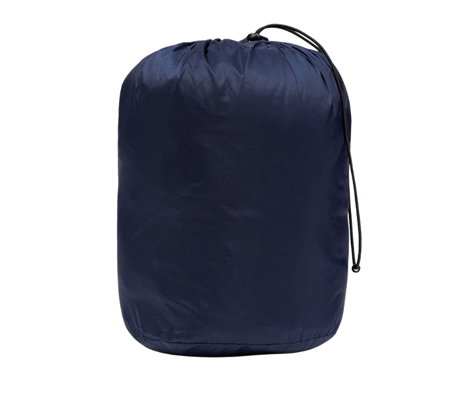 Outdoor Revolution BRYANT מעיל פוך בריאנט אאוטדור לגברים