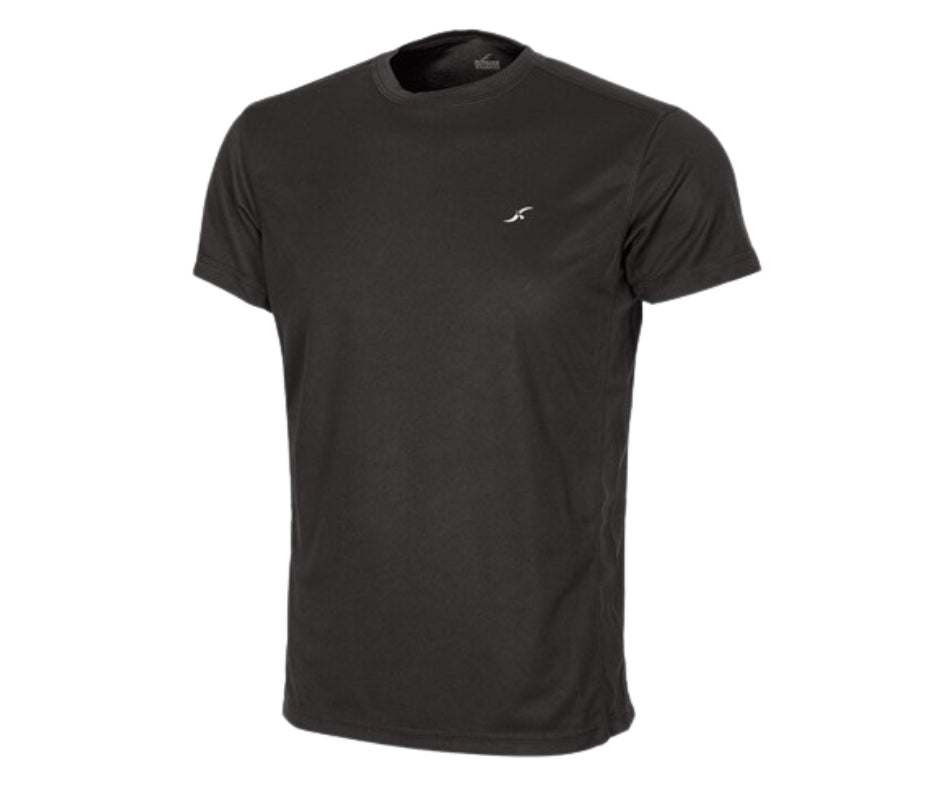 Outdoor Revolution COOL DRY חולצת טי מנדפת לגברים