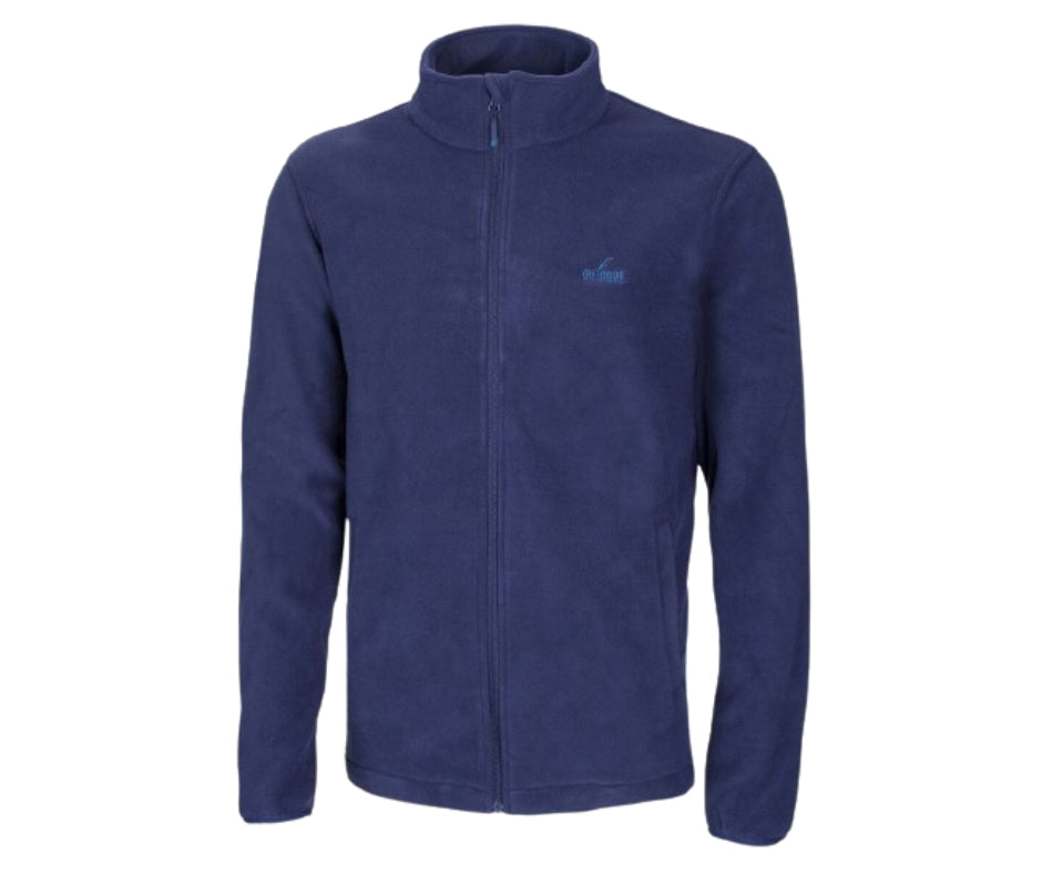 Outdoor Revolution FARRELL מעיל פליז אאוטדור גברים