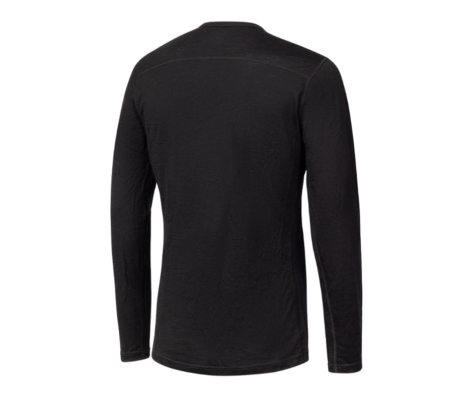 Outdoor Revolution MERINO חולצת תרמית מצמר מרינו 150 גברים