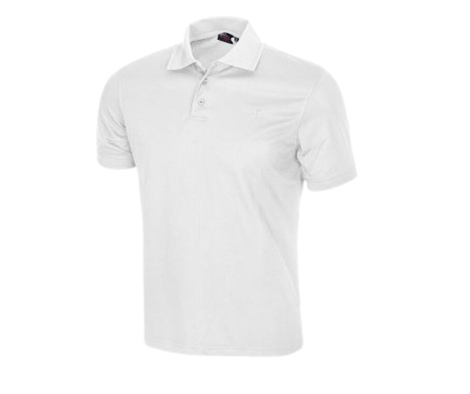 Outdoor Revolution POLO COOL DRY חולצת פולו מנדפת לגברים