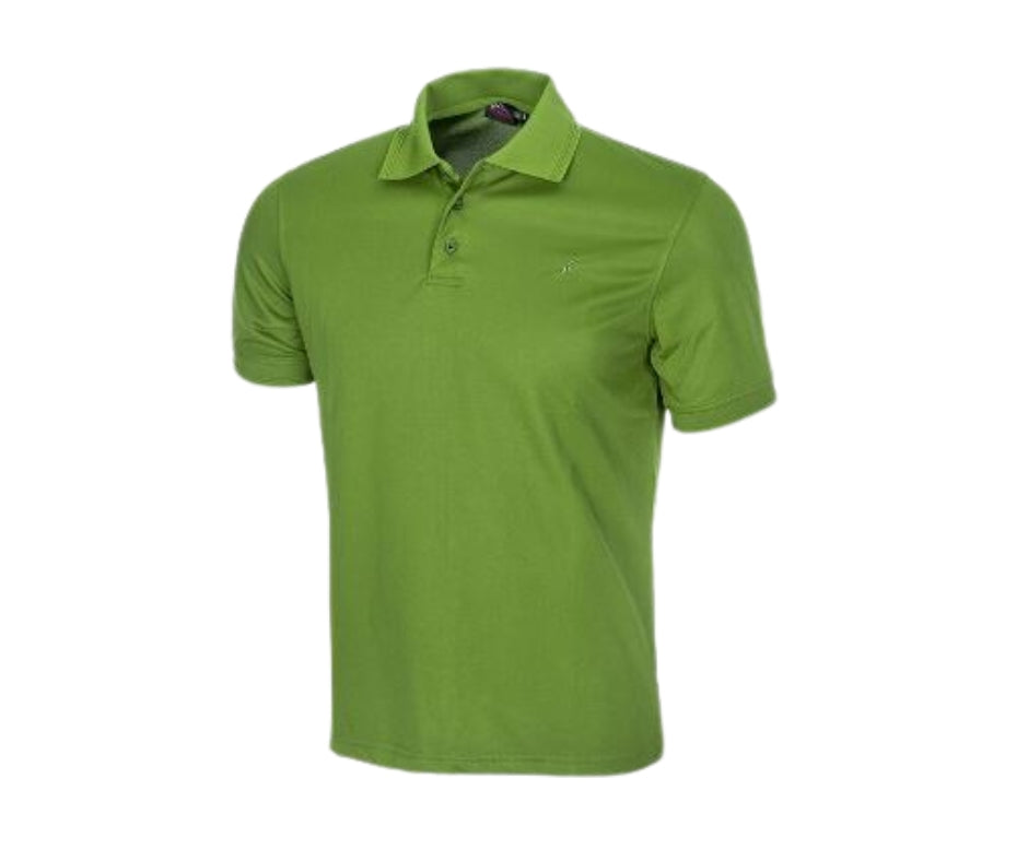 Outdoor Revolution POLO COOL DRY חולצת פולו מנדפת לגברים