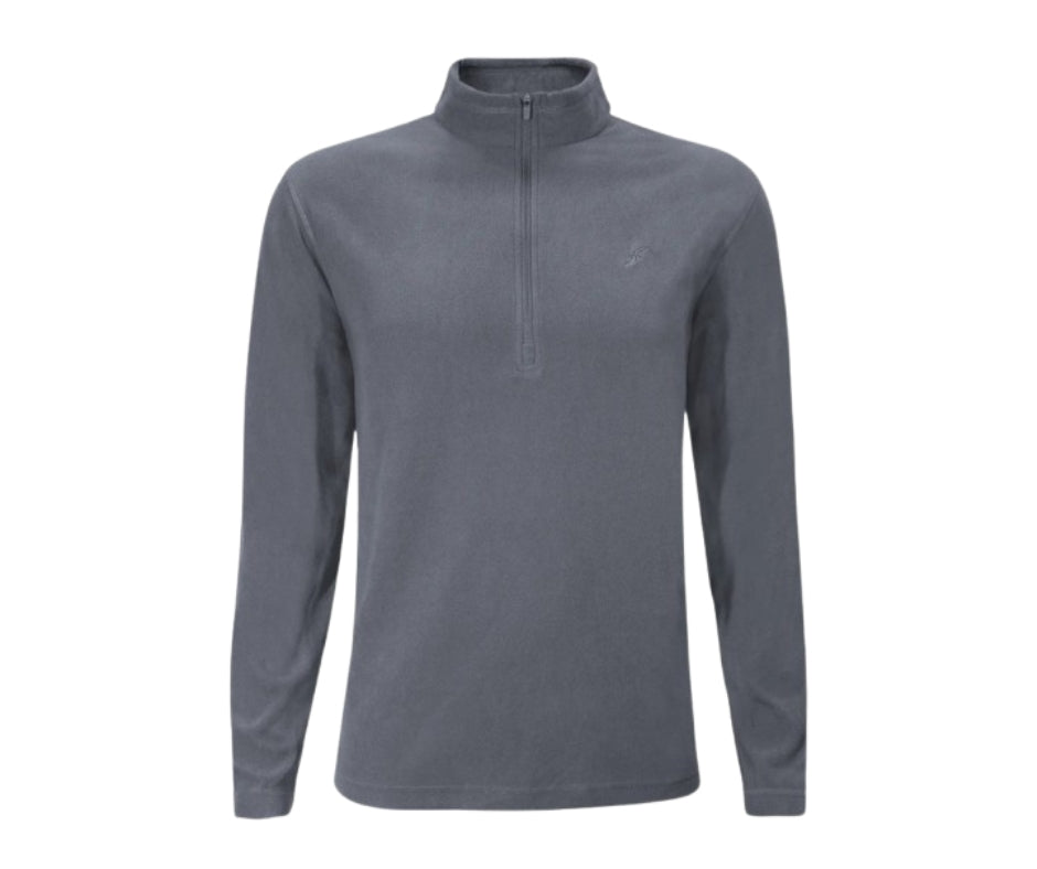 Outdoor Revolution RYAN חולצת מיקרו פליס גברים