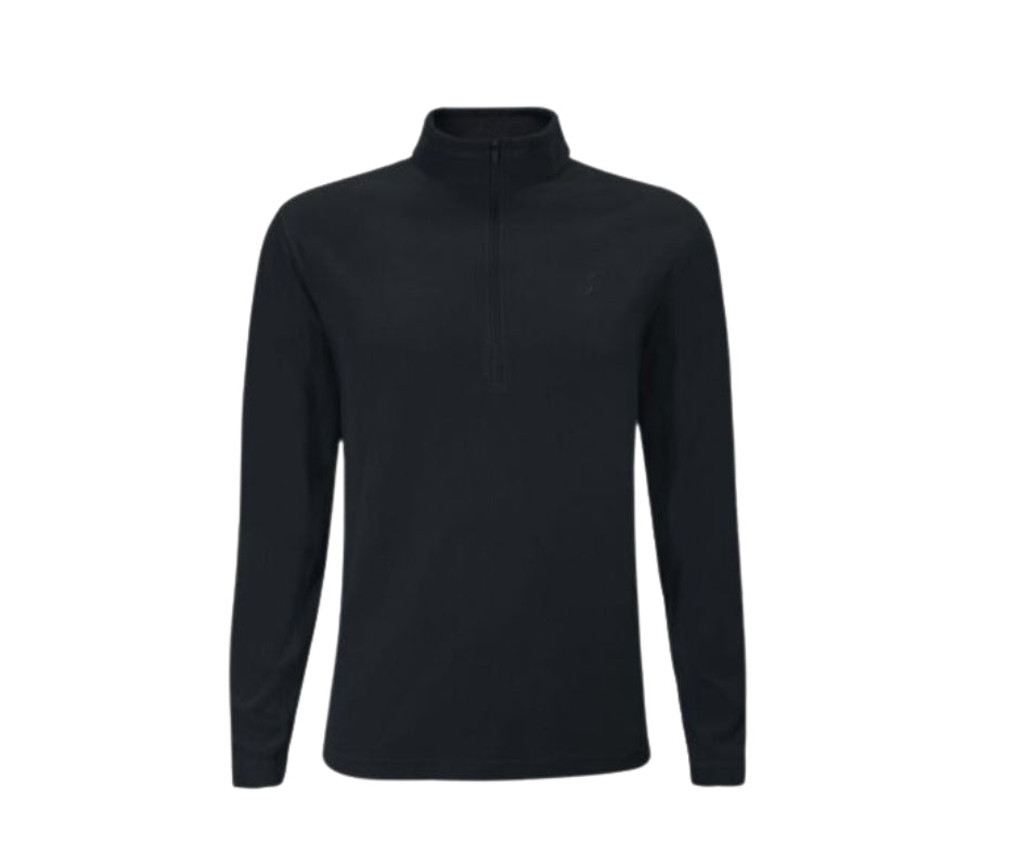 Outdoor Revolution RYAN חולצת מיקרו פליס גברים