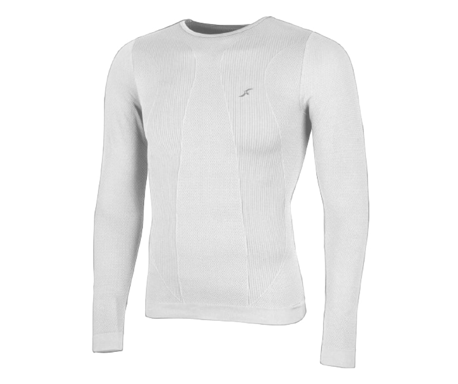 Outdoor Revolution SEAMLESS חולצת טרמית סימלס אאוטדור גברים