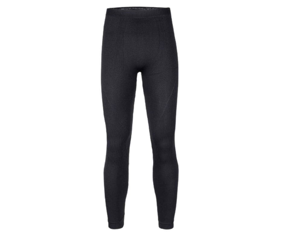 Outdoor Revolution SEAMLESS מכנס תרמי סימלס גברים