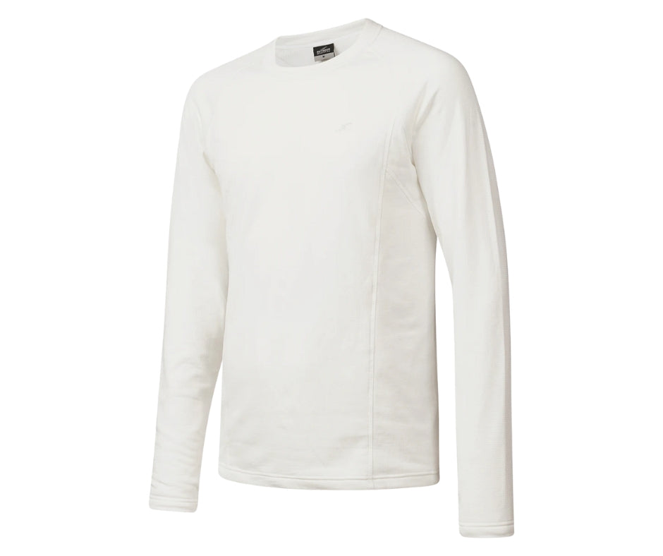 Outdoor Revolution WARM UP חולצה תרמית אאוטדור גברים