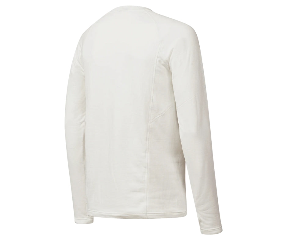 Outdoor Revolution WARM UP חולצה תרמית אאוטדור גברים