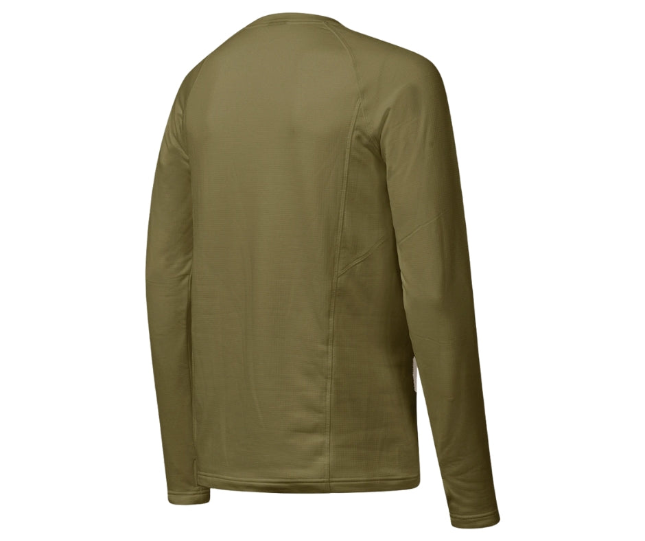 Outdoor Revolution WARM UP חולצה תרמית אאוטדור גברים