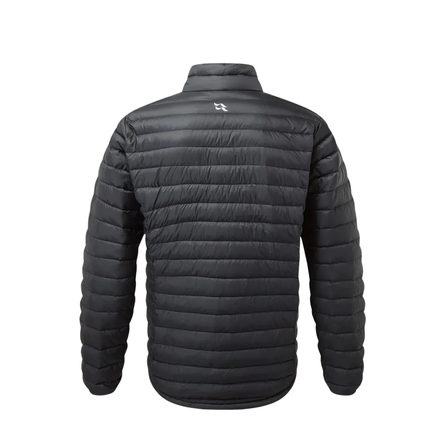 RAB Microlight Down Jacket מעיל פוך מיקרולייט ראב גברים