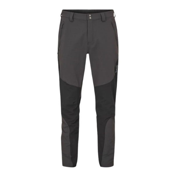 RAB Torque Mountain Pants מכנסי טיולים טורקו ראב גברים RAB