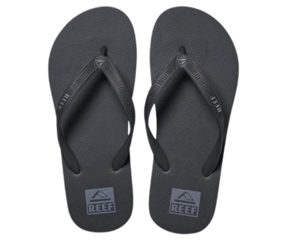 REEF Seaside כפכפי אצבע ריף סיסייד גברים