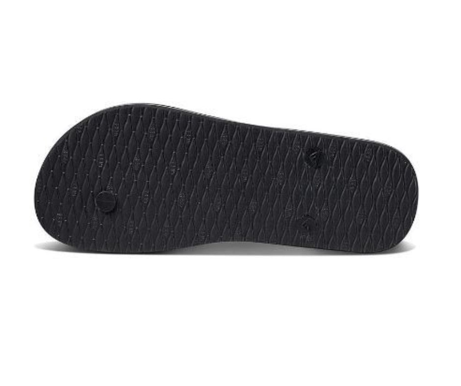 REEF Seaside כפכפי אצבע ריף סיסייד גברים