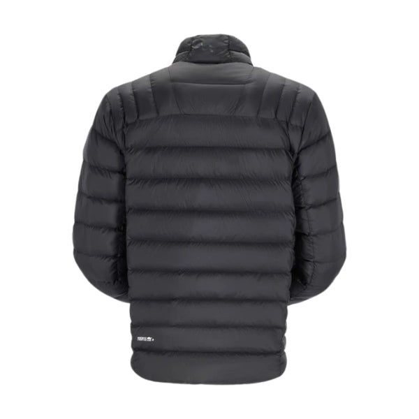 RAB Electron Pro NH מעיל פוך ראב אלקטרון פרו גברים