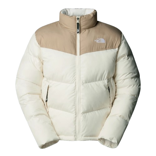The North Face SAIKURU JACKET מעיל פוך סאקורה גברים