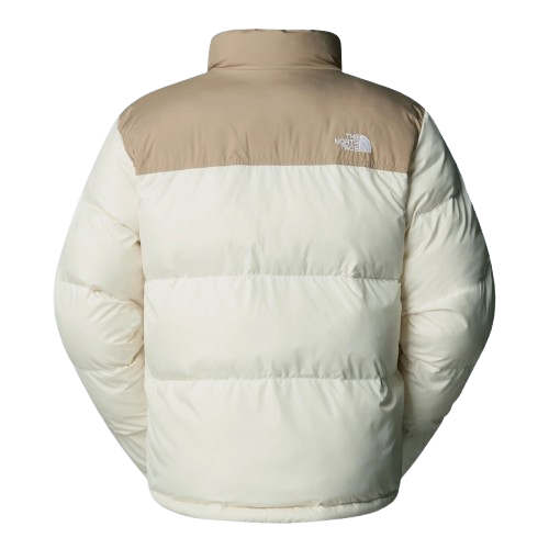 The North Face SAIKURU JACKET מעיל פוך סאקורה גברים