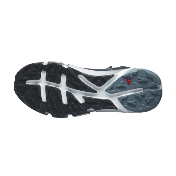 SALOMON Predict Hike Mid Gtx נעלי טיולים גברים