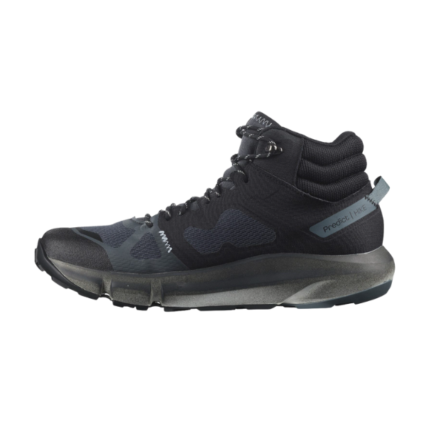 SALOMON Predict Hike Mid Gtx נעלי טיולים גברים