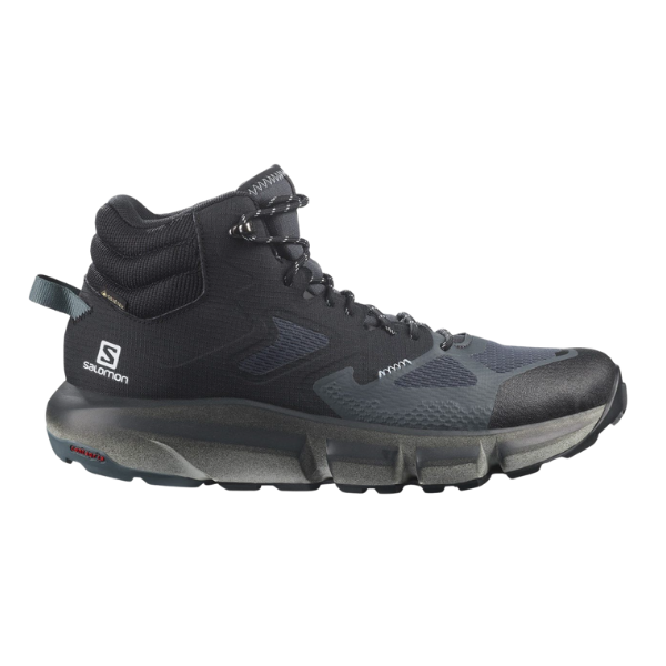 SALOMON Predict Hike Mid Gtx נעלי טיולים גברים
