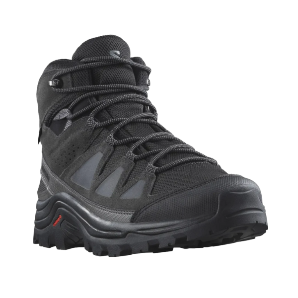 SALOMON Quest Rove Gtx נעלי טיולים סלומון קווסט רוב גברים