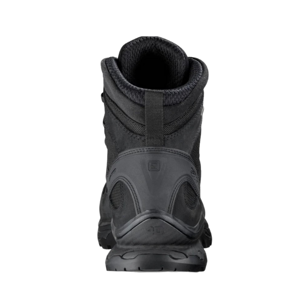 SALOMON Quest 4D Gtx Forces 2EN נעלי שטח טקטיות סלומון גברים