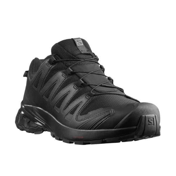 SALOMON Xa Pro 3D v8 GTX נעלי ריצת שטח סלומון גברים