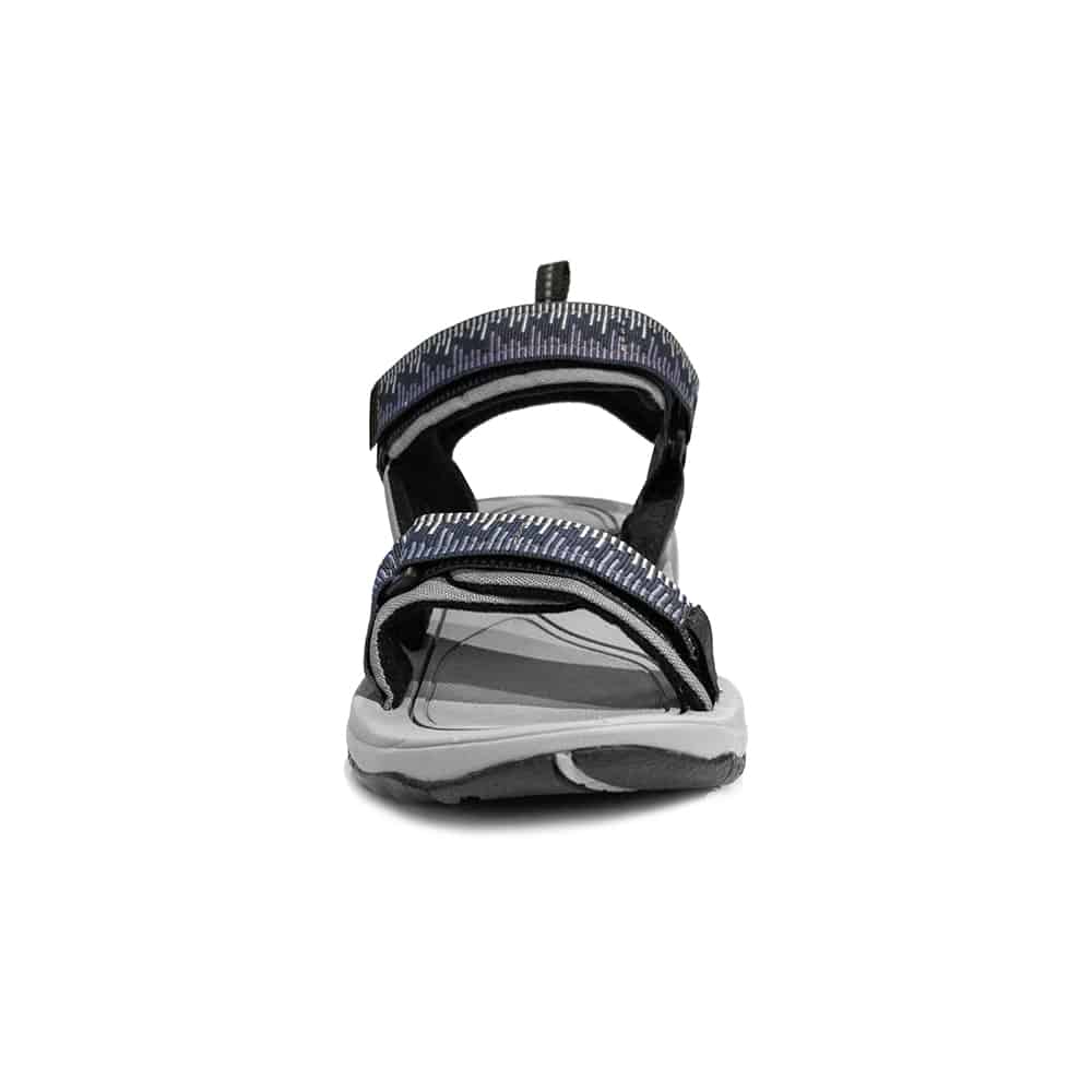 SOURCE Gobi Comfort סנדלי שורש גובי קומפורט לגברים