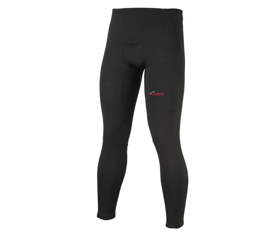 SUB ZERO Factor 2 NC מכנס תרמי סאב זירו לגברים