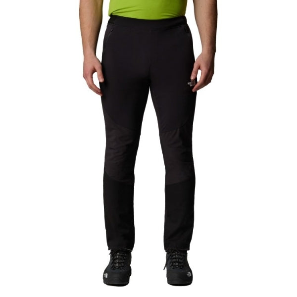 THE NORTH FACE Circadian Pant מכנסי טיולים גברים The North Face