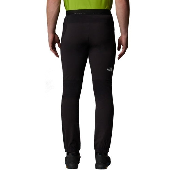 THE NORTH FACE Circadian Pant מכנסי טיולים גברים The North Face