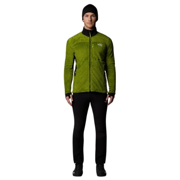 THE NORTH FACE Circadian Pant מכנסי טיולים גברים The North Face