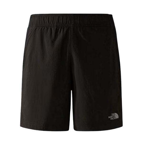 The North Face 24/7 7IN SHORT מכנסי אימון נורת פייס גברים