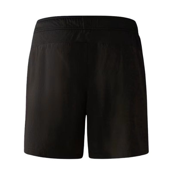 The North Face 24/7 7IN SHORT מכנסי אימון נורת פייס גברים