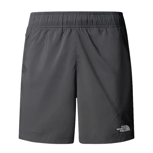 The North Face 24/7 7IN SHORT מכנסי אימון נורת פייס גברים