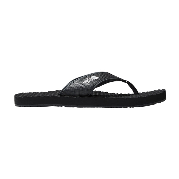 The North Face BASE CAMP FLIP FLOP II כפכפי אצבע גברים