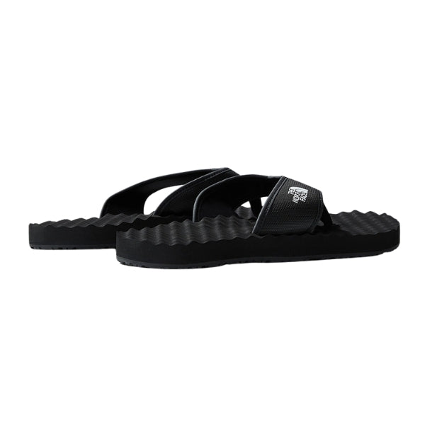 The North Face BASE CAMP FLIP FLOP II כפכפי אצבע גברים