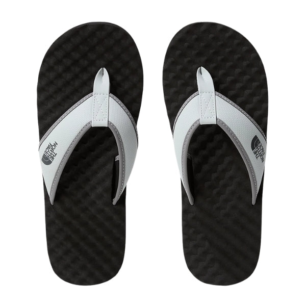 The North Face BASE CAMP FLIP FLOP II כפכפי אצבע גברים