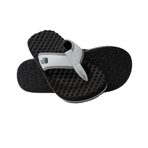 The North Face BASE CAMP FLIP FLOP II כפכפי אצבע גברים