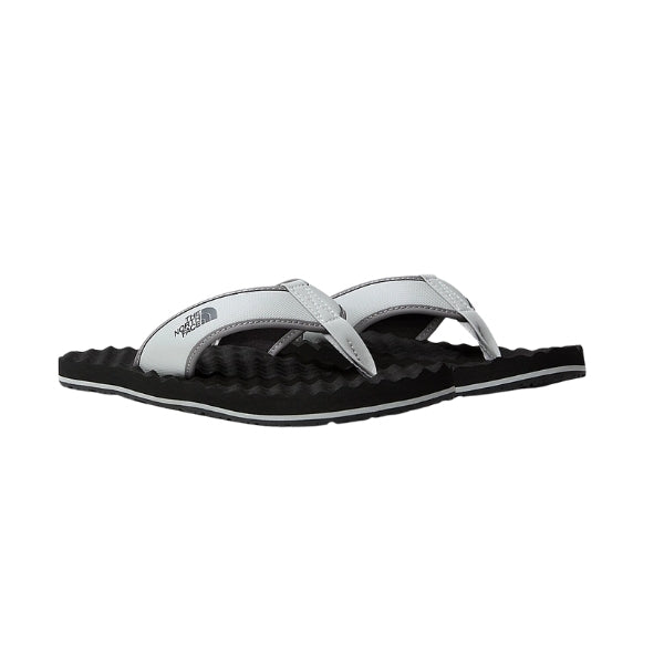 The North Face BASE CAMP FLIP FLOP II כפכפי אצבע גברים